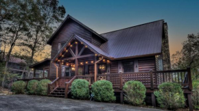 Lakeview Lodge